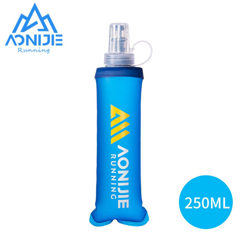 binh_nuoc_deo_soft_flask_aonijie_sd30-(4)