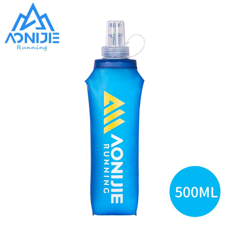 binh_nuoc_deo_soft_flask_aonijie_sd30-(5)