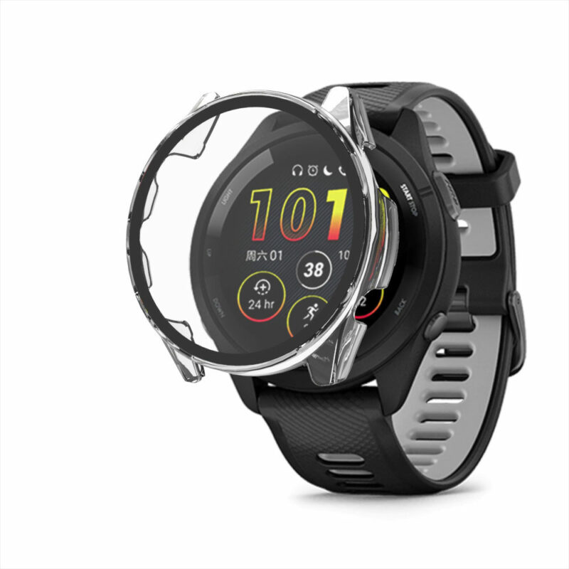 case_dong_ho_tpu_tich_hop_mat_bao_ve_garmin_forerunner_265_265s-(11)
