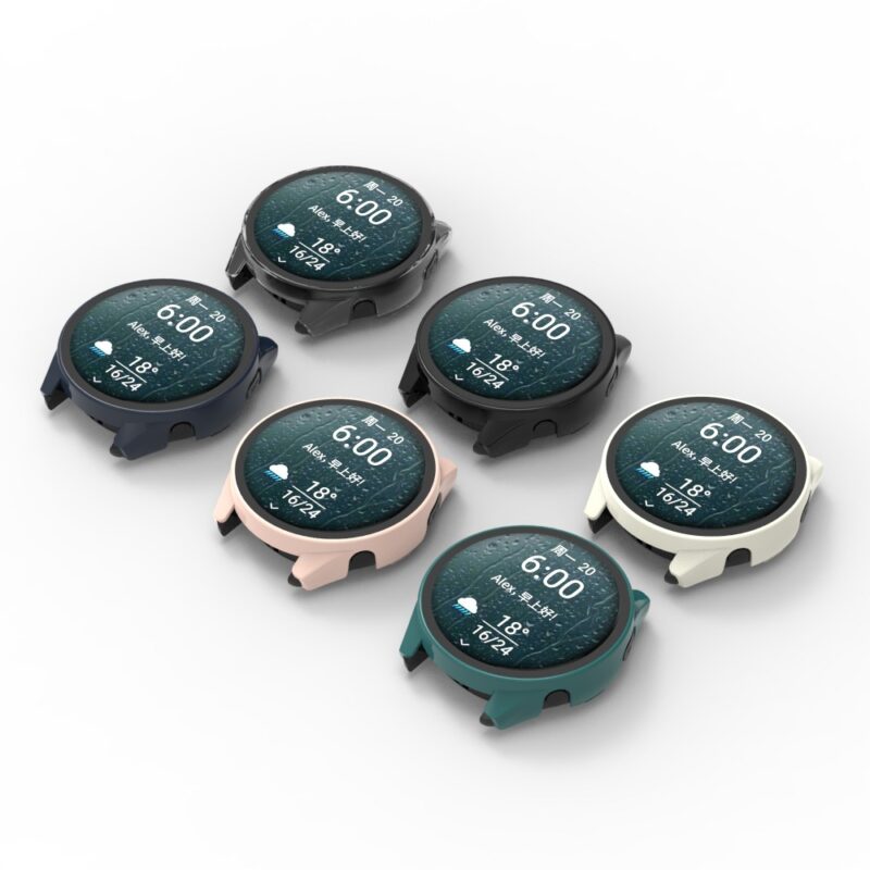 case_dong_ho_tpu_tich_hop_mat_bao_ve_garmin_forerunner_265_265s (2)
