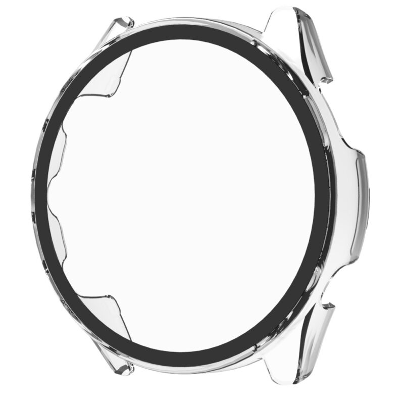 case_dong_ho_tpu_tich_hop_mat_bao_ve_garmin_forerunner_265_265s (3)