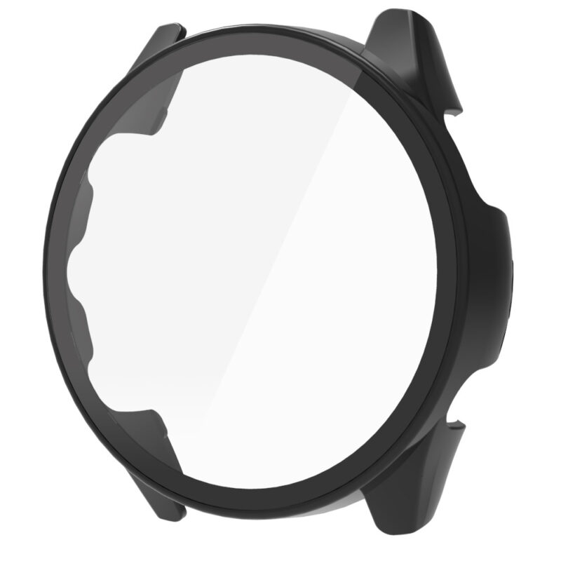 case_dong_ho_tpu_tich_hop_mat_bao_ve_garmin_forerunner_265_265s (6)