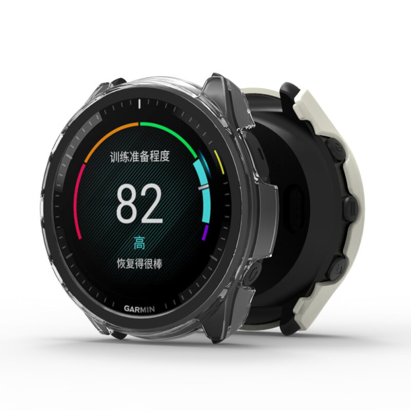 case_dong_ho_tpu_tich_hop_mat_bao_ve_garmin_forerunner_965 (13)