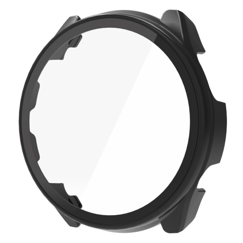 case_dong_ho_tpu_tich_hop_mat_bao_ve_garmin_forerunner_965 (5)