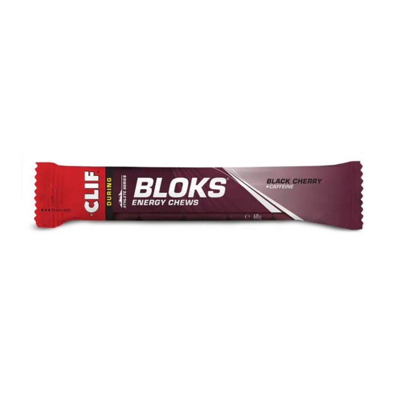 clif-shot-bloks-energy-chews-black-cherry (1)_result