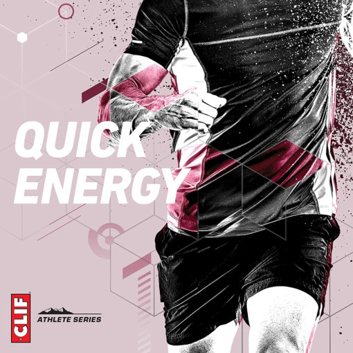 clif-shot-bloks-energy-chews-black-cherry (4)