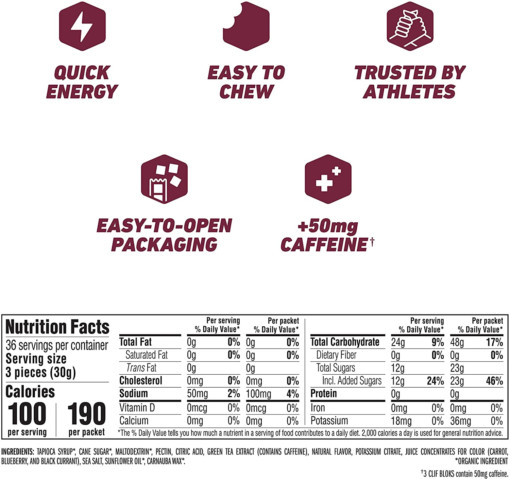 clif-shot-bloks-energy-chews-black-cherry (6)