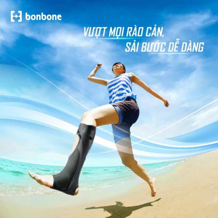 dai_got_chan_bonbone_achilles_tendon_up-2