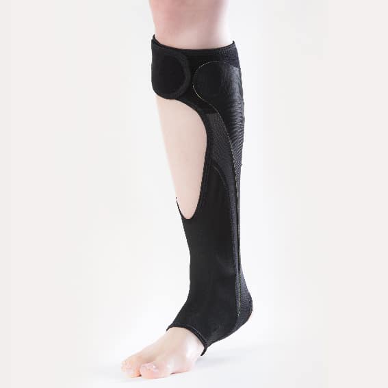 dai_got_chan_bonbone_achilles_tendon_up (3)