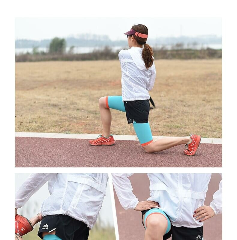 dai_quan_co_dui_aonijie_thigh_sleeve_compression_E4403 (10)
