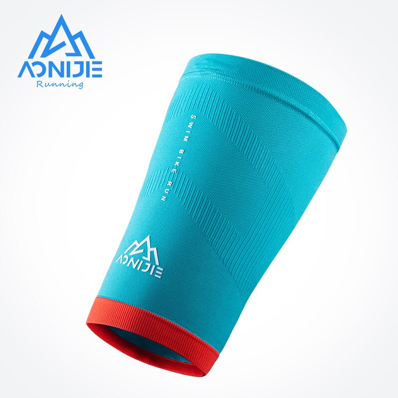 dai_quan_co_dui_aonijie_thigh_sleeve_compression_E4403 (5)