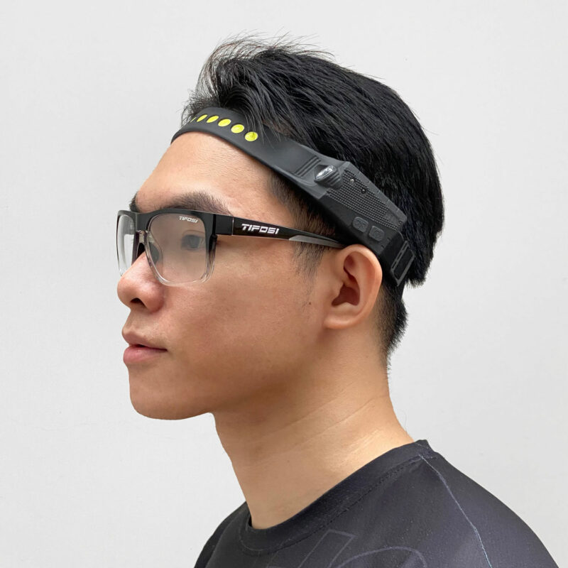 den_pin_deo_tran_headlamp_g29_dual_led_xpe_COB-(26)