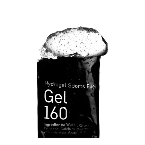 gel_bo_sung_nang_luong_maurten_160 (6)