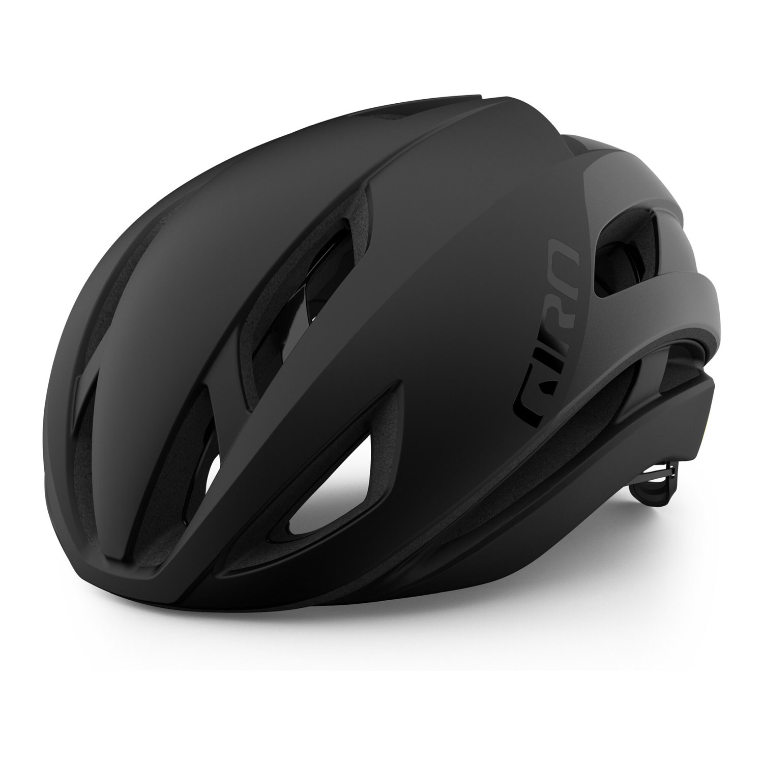 non bao hiem xe dap giro eclipse spherical helmet 1 Nón bảo hiểm xe đạp Giro Eclipse Spherical Mips - YCB.vn