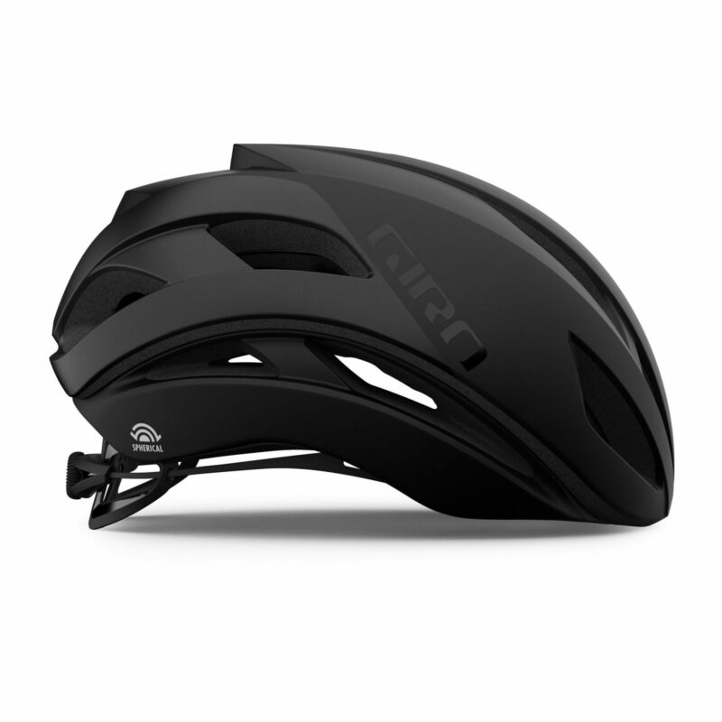 non_bao_hiem_xe_dap_giro_eclipse_spherical_helmet-2