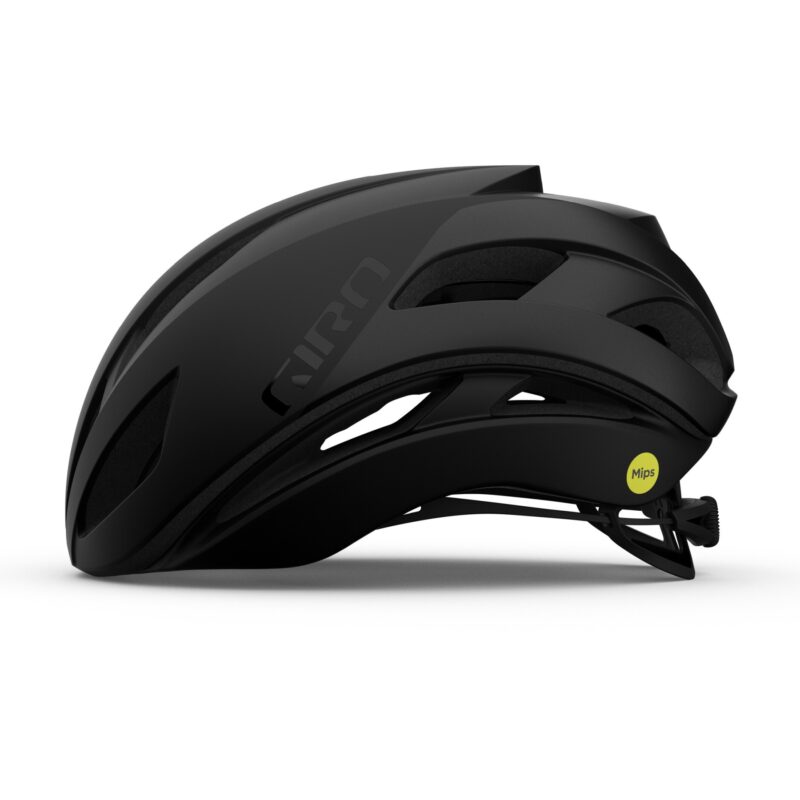 non_bao_hiem_xe_dap_giro_eclipse_spherical_helmet (3)