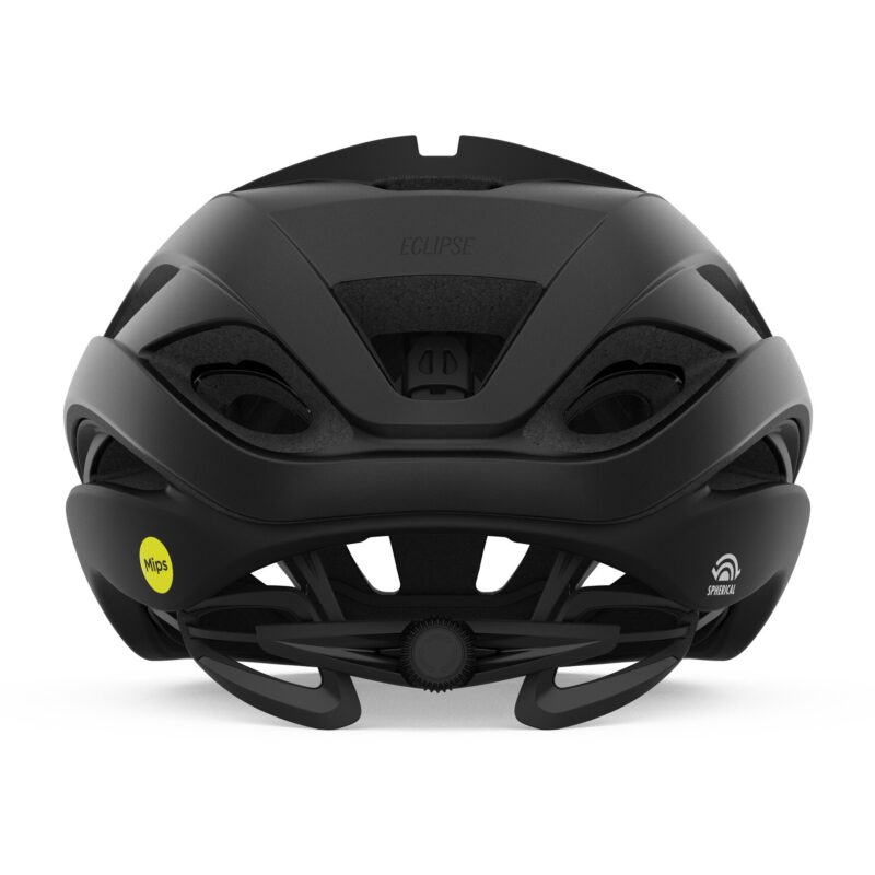 non_bao_hiem_xe_dap_giro_eclipse_spherical_helmet-4