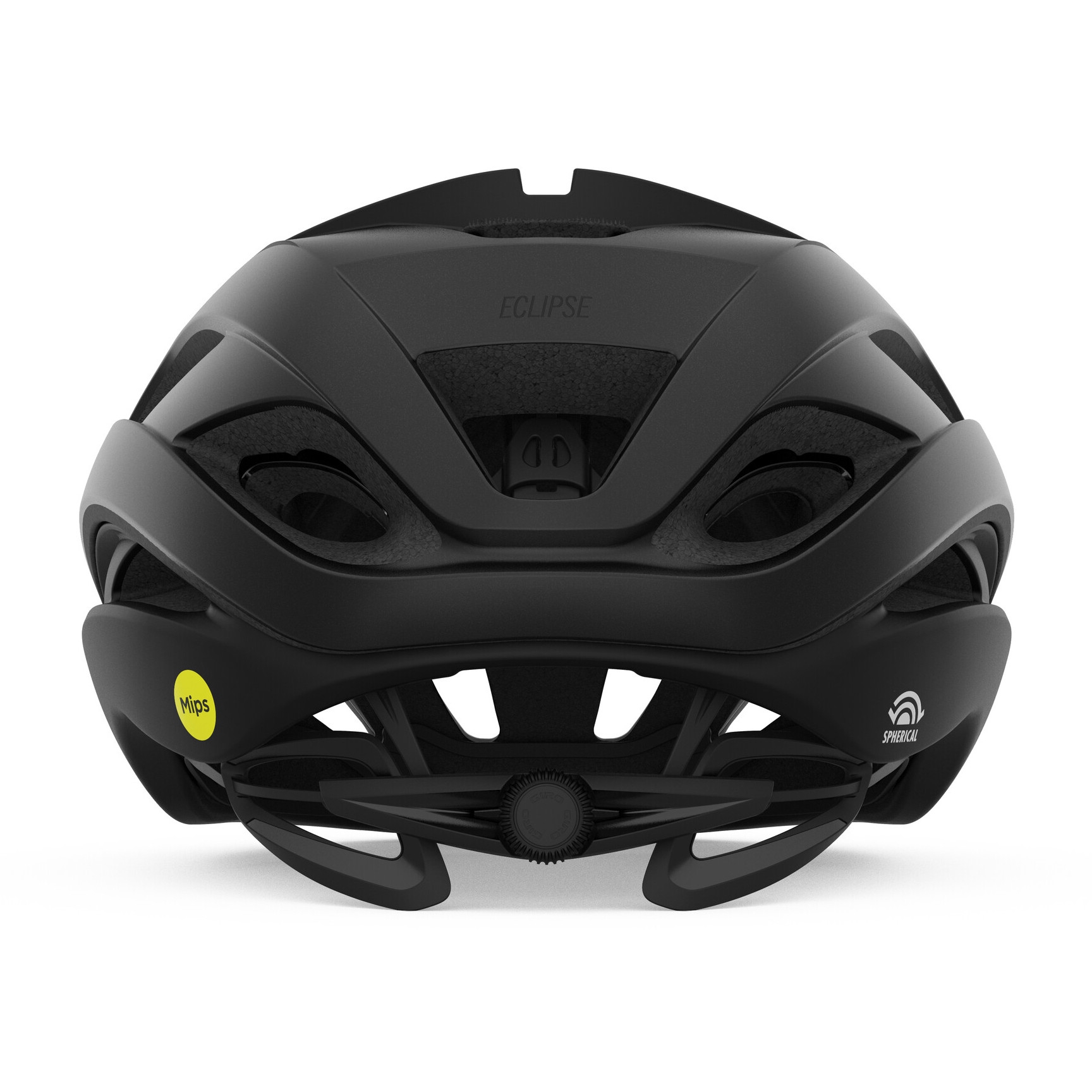 non bao hiem xe dap giro eclipse spherical helmet 4 Nón bảo hiểm xe đạp Giro Eclipse Spherical Mips - YCB.vn