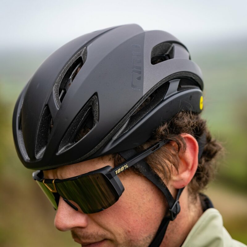 non_bao_hiem_xe_dap_giro_eclipse_spherical_helmet (7)