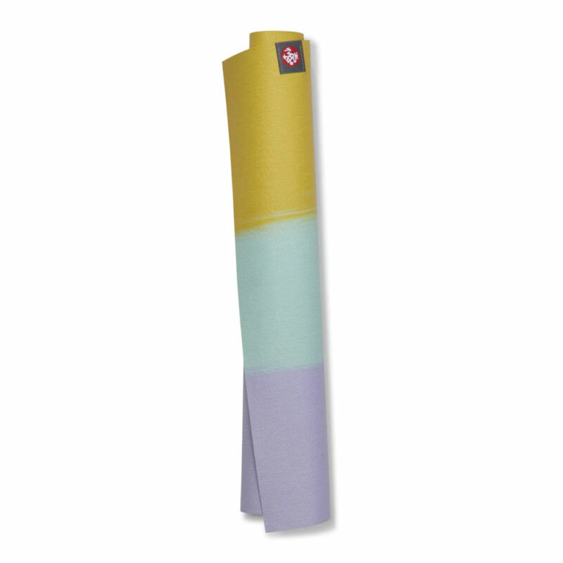 tham-Manduka-Eko-Superlite-Yoga-Mat-Bamboo-Stripe-(4)