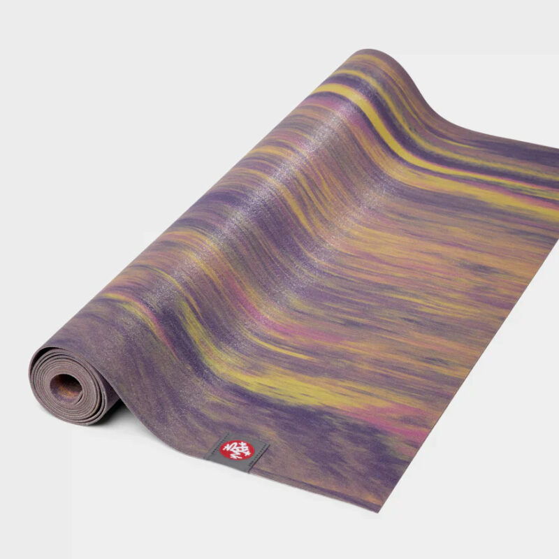 tham-Manduka-Eko-Superlite-Yoga-Mat-Majesty-Marbled (2)
