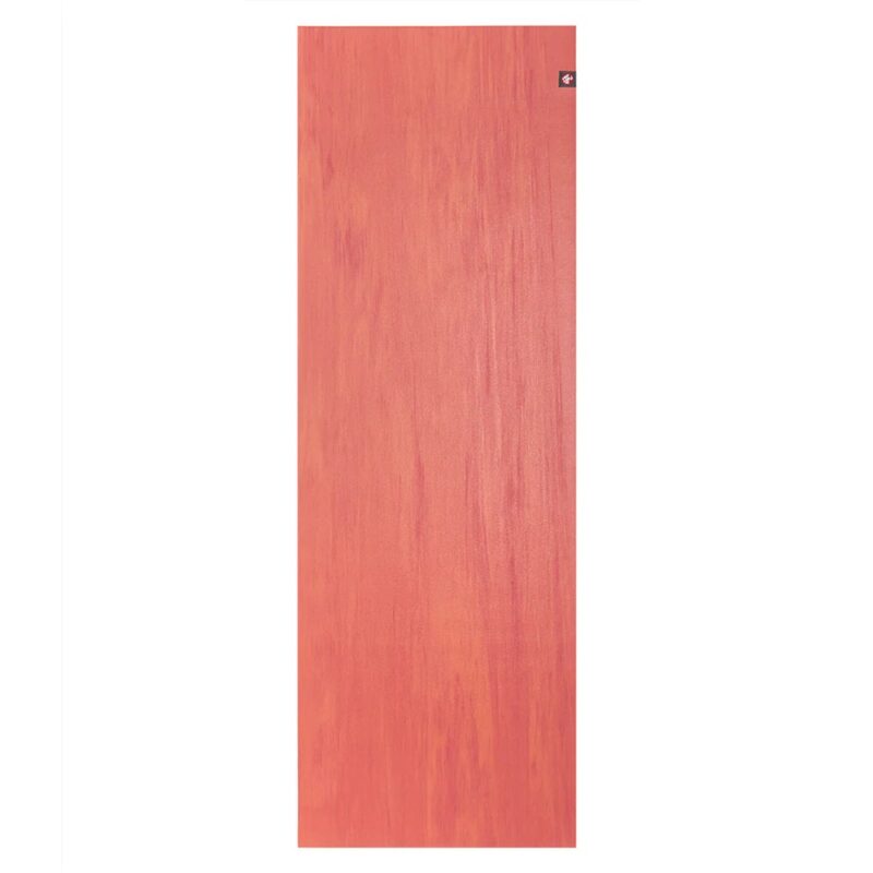 tham-Manduka-Eko-Superlite-Yoga-Mat-Orchid-marble (1)