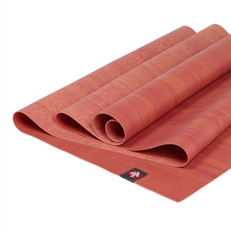 tham-Manduka-Eko-Superlite-Yoga-Mat-Orchid-marble (2)