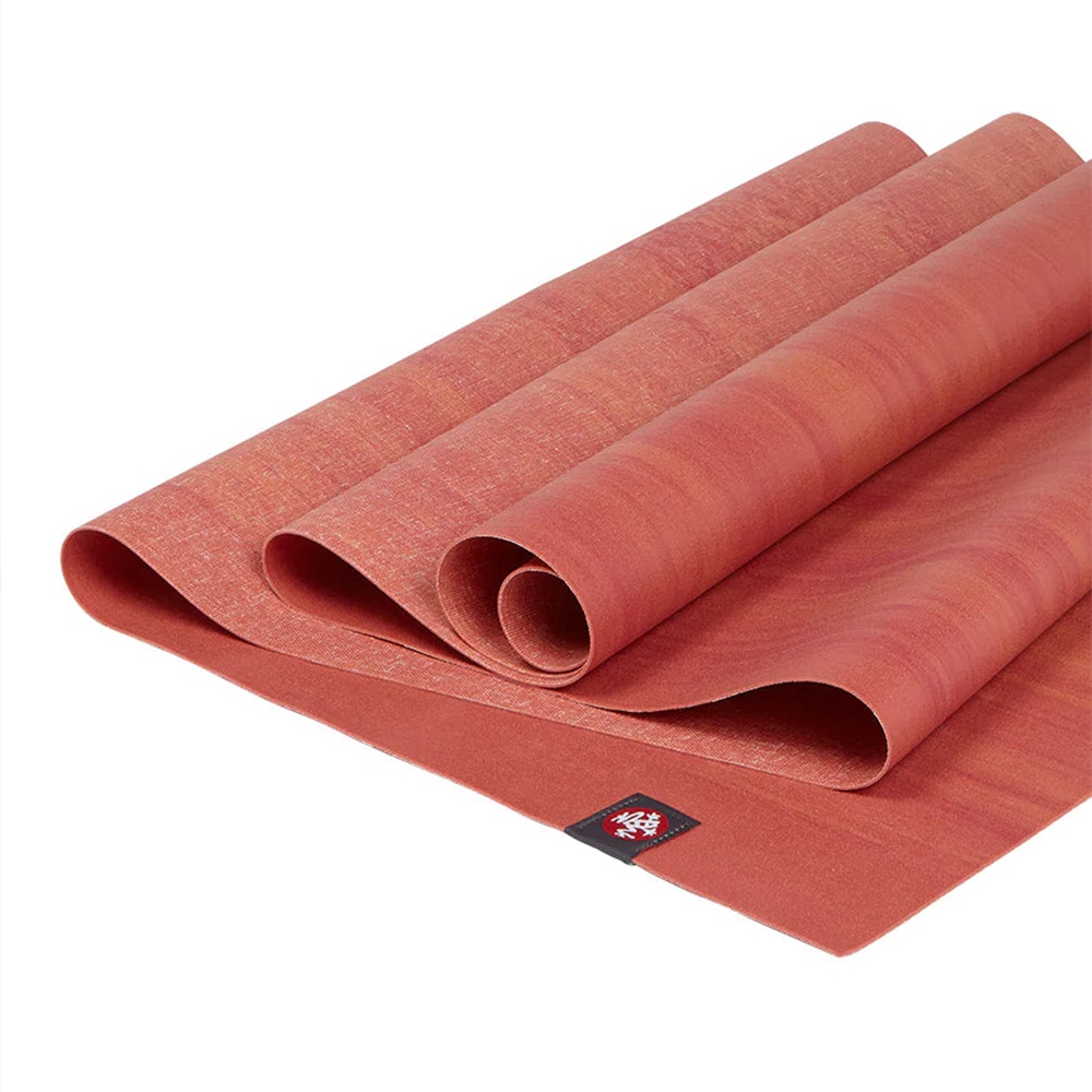 tham Manduka Eko Superlite Yoga Mat Orchid marble 2 Ưu Đãi Black Friday - YCB.vn