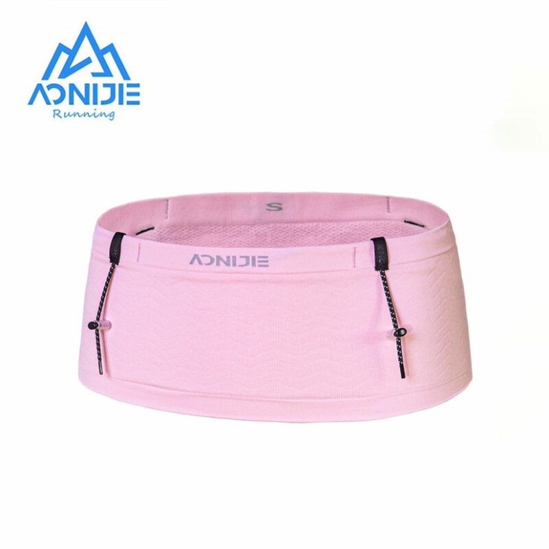 tui_deo_hong_aonijie_sport_waist_bag_w8116-(20)