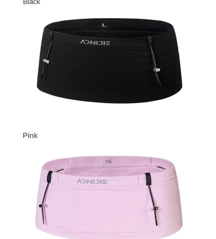 tui_deo_hong_aonijie_sport_waist_bag_w8116-(21)