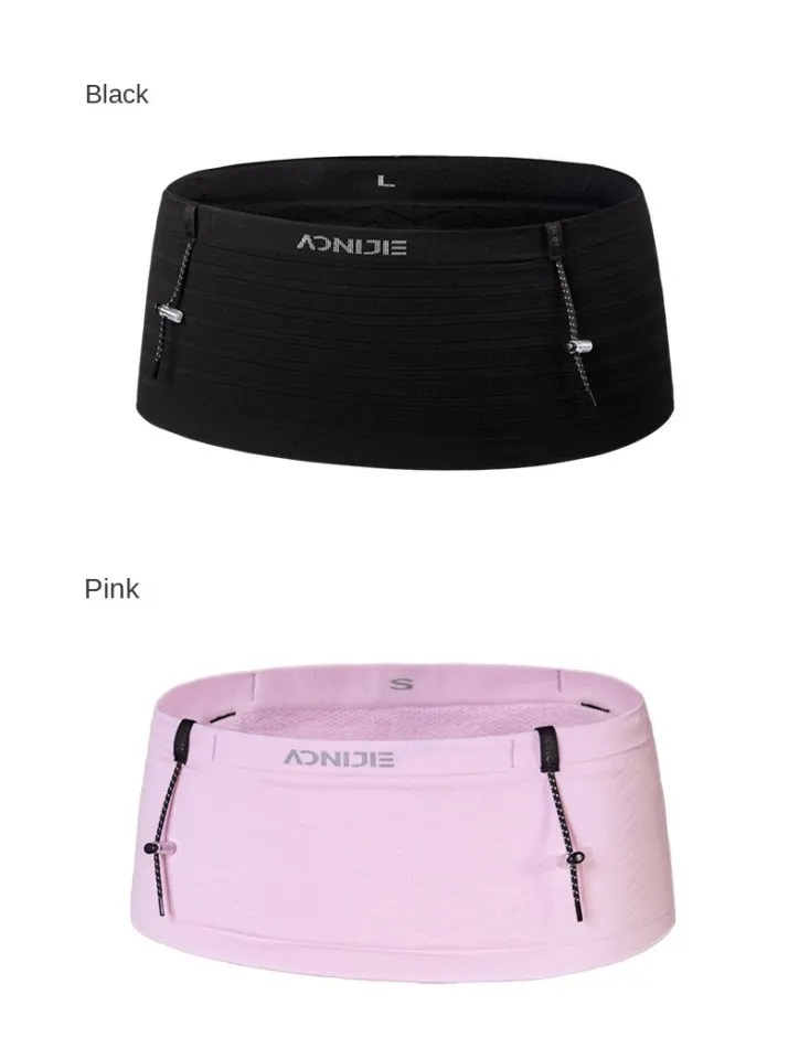 Túi Đeo Hông Thể Thao Aonijie Sport Waist Bag W8116 6 tui deo hong aonijie sport waist bag w8116 21 Túi Đeo Hông Thể Thao Aonijie Sport Waist Bag W8116 - YCB.vn