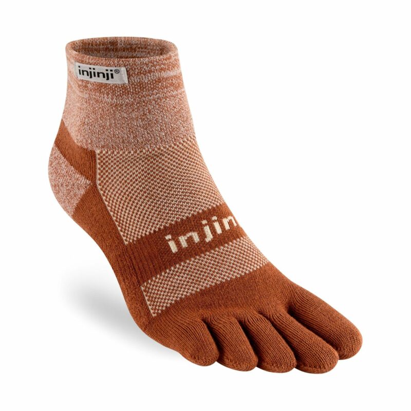 vo-xo-ngon-trail-midweight-mini-crew-Bark1