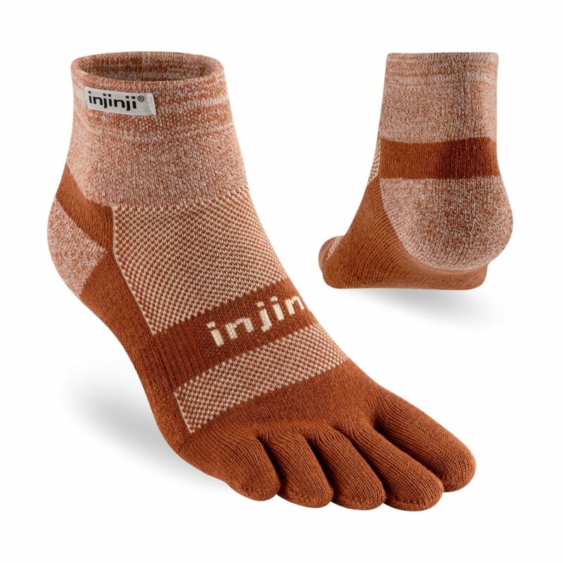 vo-xo-ngon-trail-midweight-mini-crew-Bark2