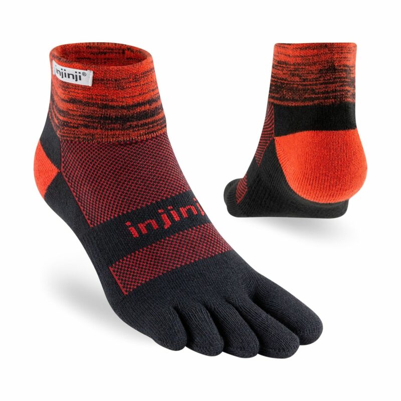 vo-xo-ngon-trail-midweight-mini-crew-Mateor2