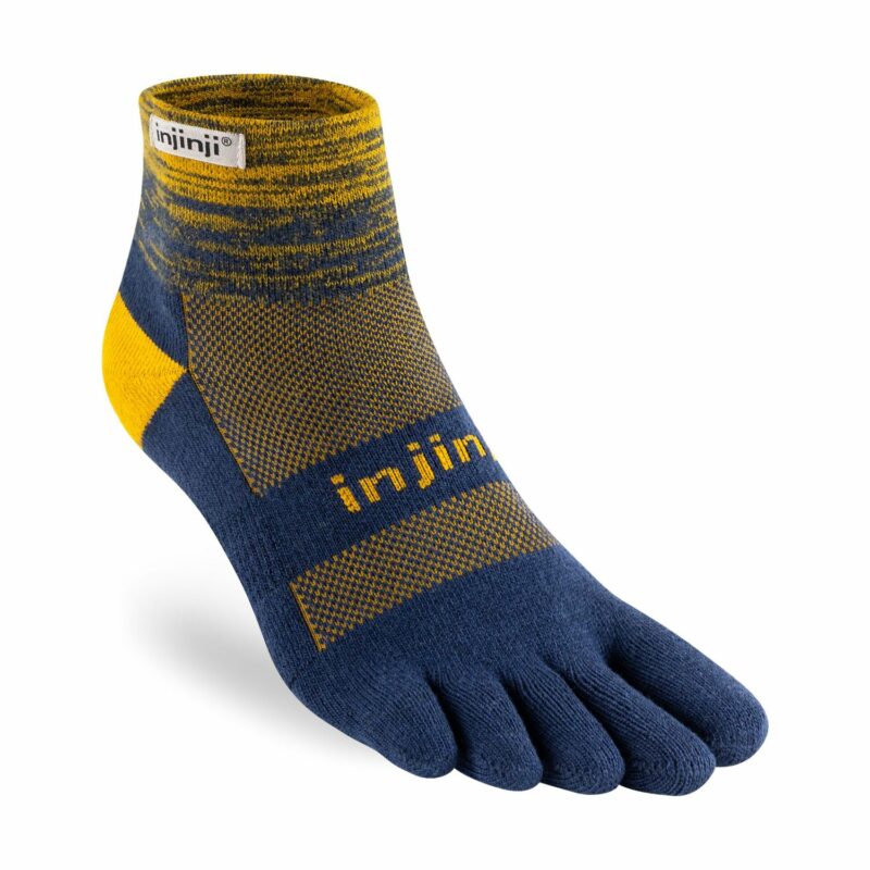 vo-xo-ngon-trail-midweight-mini-crew-Moonlit1