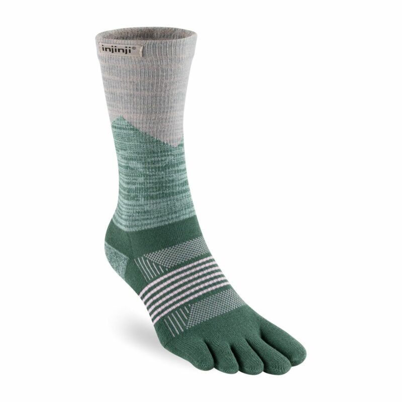 vo-xo-ngon-women-trail-midweight-crew-Alpine1