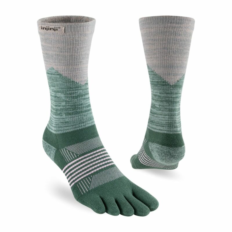 vo-xo-ngon-women-trail-midweight-crew-Alpine2