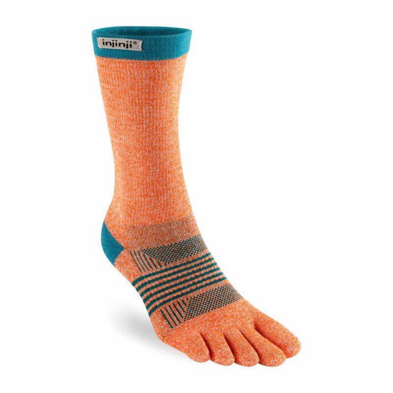 vo-xo-ngon-women-trail-midweight-crew-Comet1
