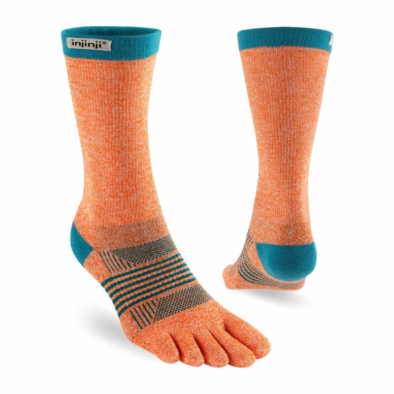 vo-xo-ngon-women-trail-midweight-crew-Comet2