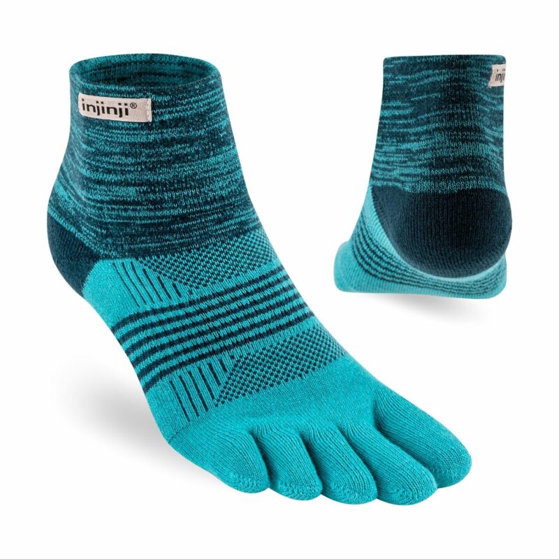 vo-xo-ngon-women-trail-midweight-mini-crew-Calypso1