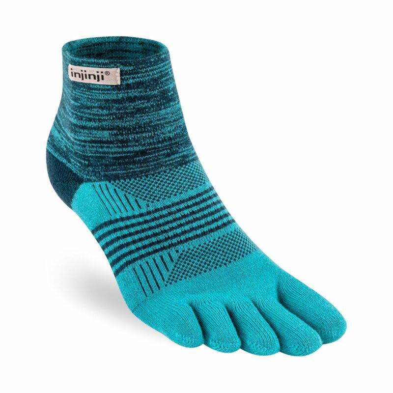vo-xo-ngon-women-trail-midweight-mini-crew-Calypso2