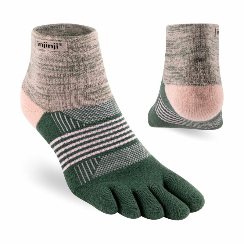 vo-xo-ngon-women-trail-midweight-mini-crew-Kelp1