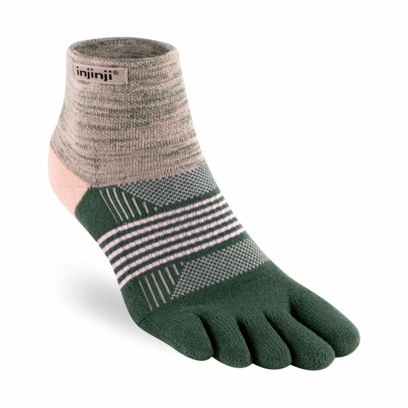 vo-xo-ngon-women-trail-midweight-mini-crew-Kelp2
