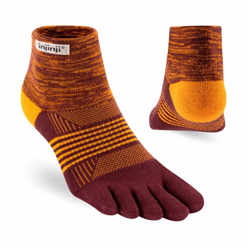 vo-xo-ngon-women-trail-midweight-mini-crew-Solar1