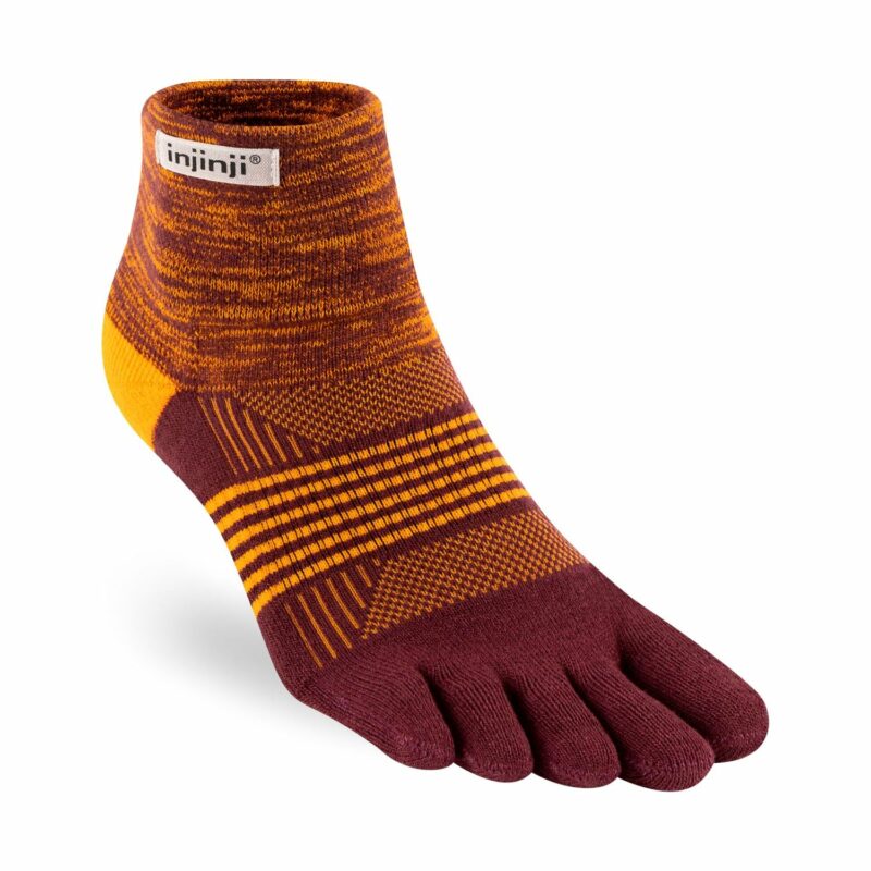 vo-xo-ngon-women-trail-midweight-mini-crew-Solar2