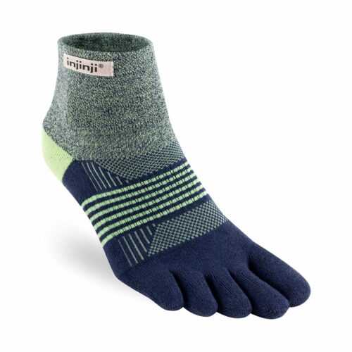 vo xo ngon women trail midweight mini crew Stargazer2 Đồ nghề chạy trail - YCB.vn