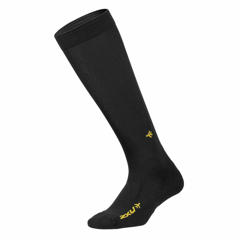 vo_bo_co_2xu_flight_ultra_light_compression_sock (2)