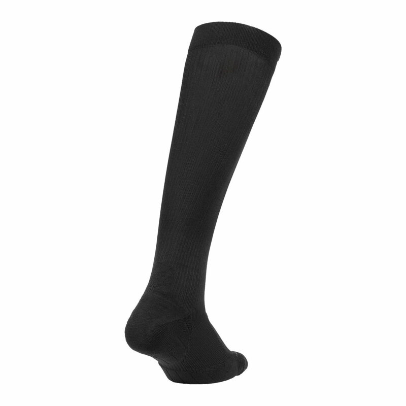 vo_bo_co_2xu_flight_ultra_light_compression_sock (4)