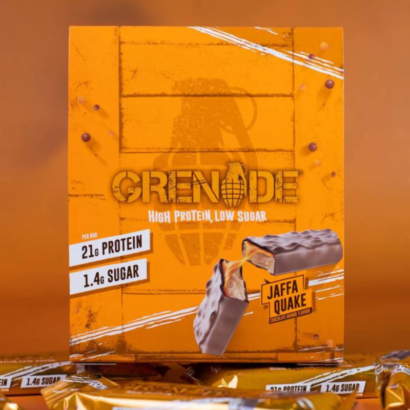 Banh-Grenade-JAFFA QUAKE (2)