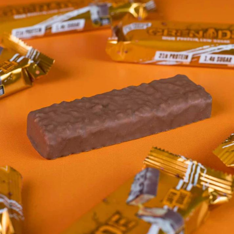 Banh-Grenade-JAFFA QUAKE (4)